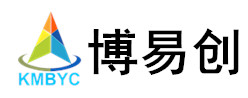 平板UV打印機_萬能紙箱打印機_檔案盒打印機_九游娱乐官网科技